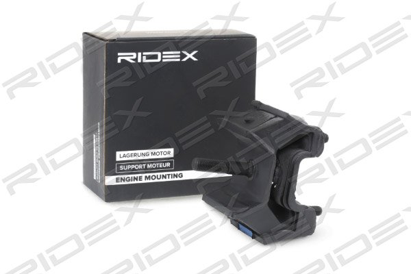 RIDEX 247E0277