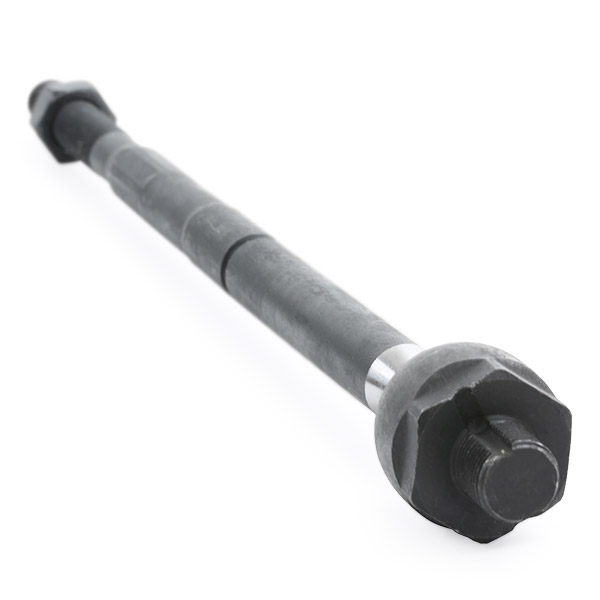 RIDEX 772S0091