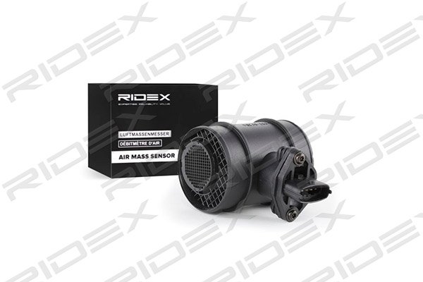 RIDEX 3926A0131