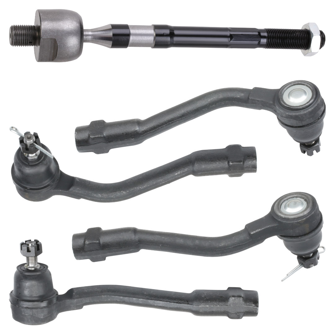 RIDEX 770T0004 RIDEX 770T0004