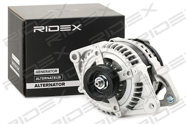 RIDEX 4G1151