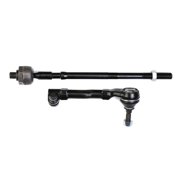 RIDEX 284R0455