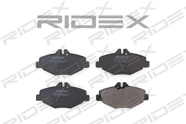 RIDEX 402B0119