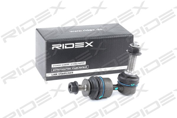 RIDEX 3229S0545