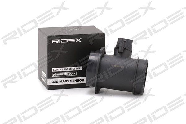 RIDEX 3926A0273