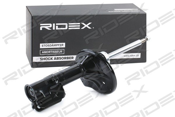 RIDEX 854S0834
