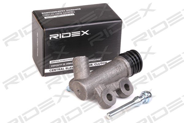 RIDEX 620S0075