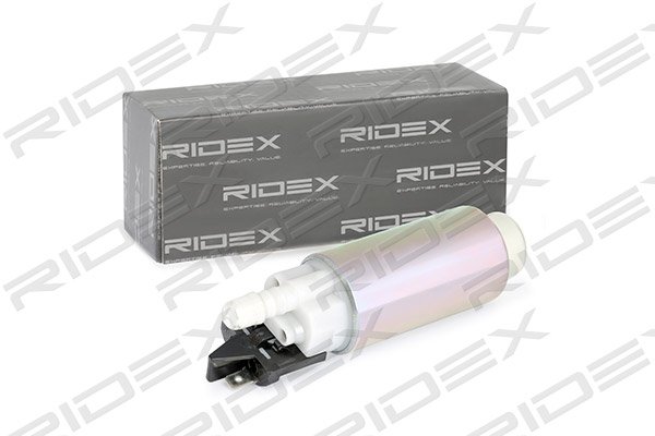RIDEX 458F0112