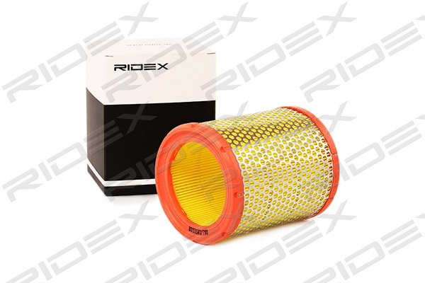 RIDEX 8A0225