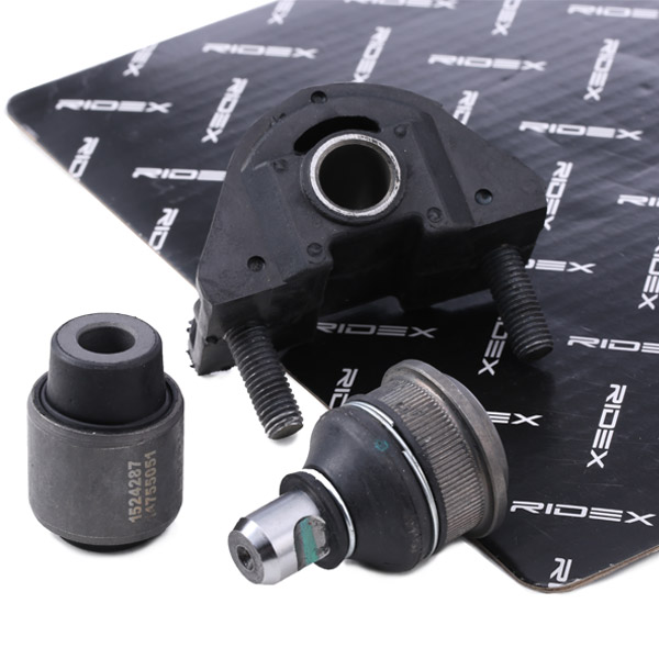 RIDEX 771R0021