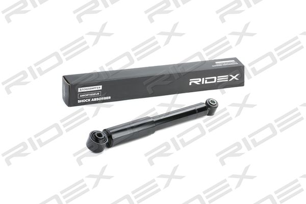 RIDEX 854S2220