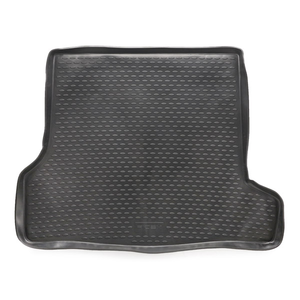 RIDEX 4731A0108 RIDEX 4731A0108