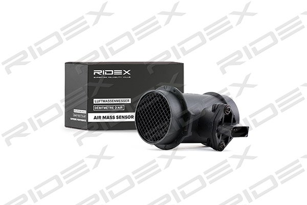 RIDEX 3926A0010