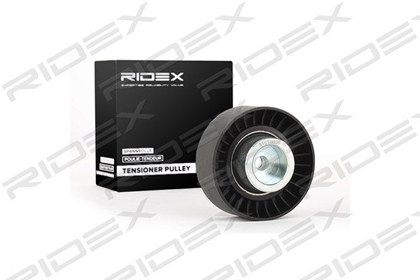 RIDEX 310T0036