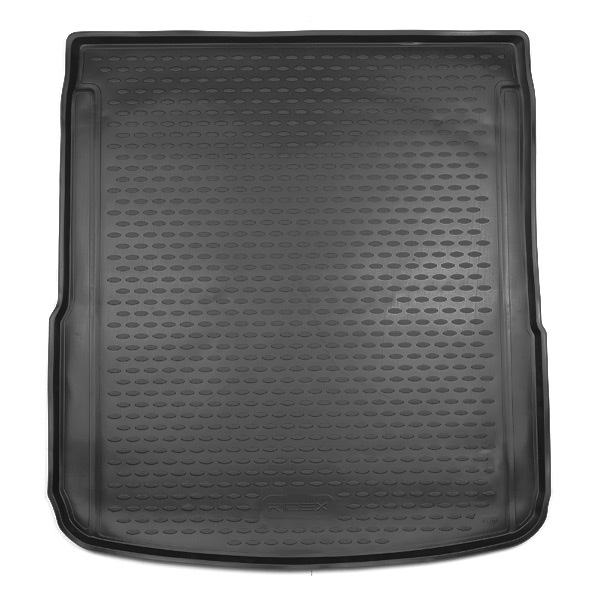 RIDEX 4731A0377