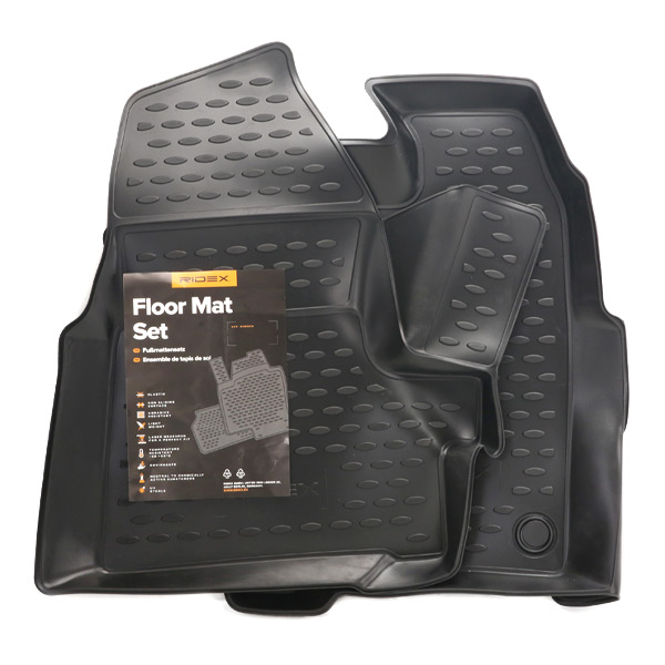 RIDEX 215A0057