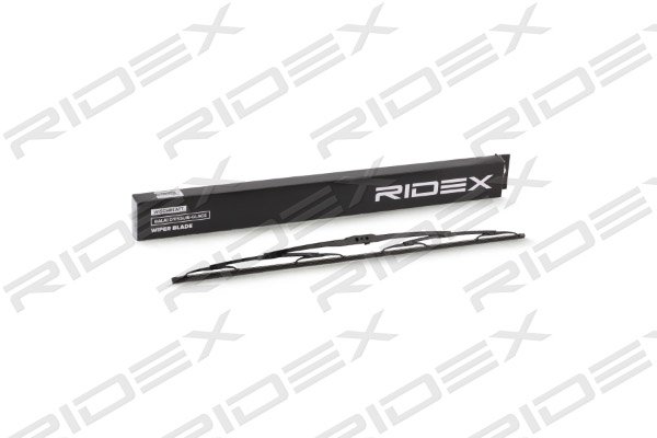 RIDEX 298W0162