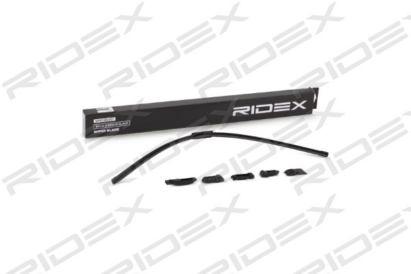 RIDEX 298W0174