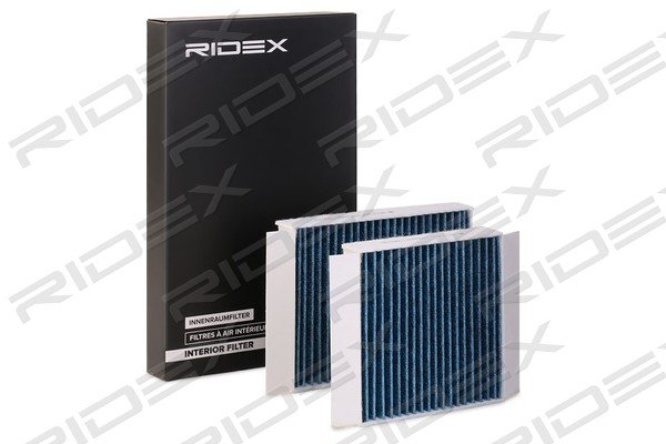 RIDEX 424I0503