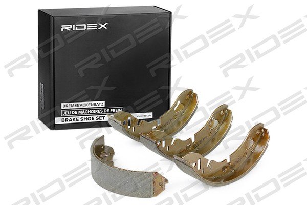 RIDEX 70B0259