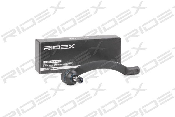 RIDEX 914T0462
