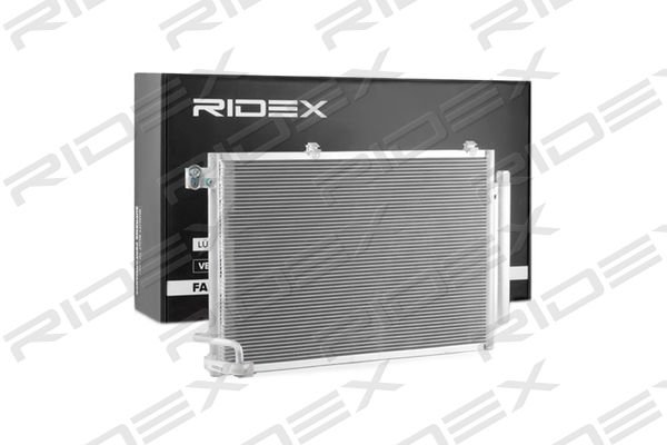 RIDEX 448C0245