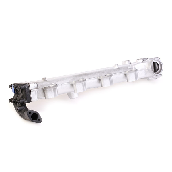 RIDEX 4198E0010R RIDEX 4198E0010R