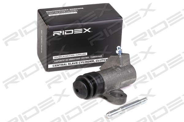 RIDEX 47C0093