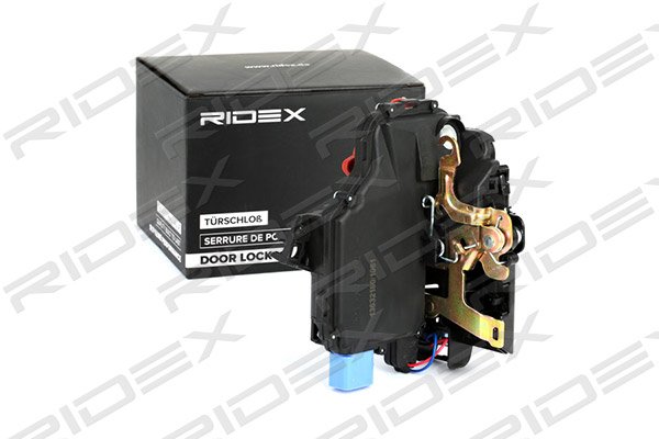 RIDEX 1361D0030
