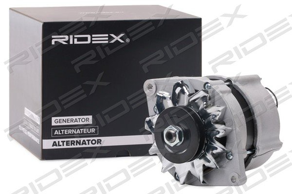 RIDEX 4G0669