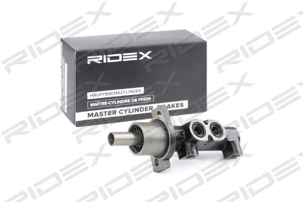 RIDEX 258M0010