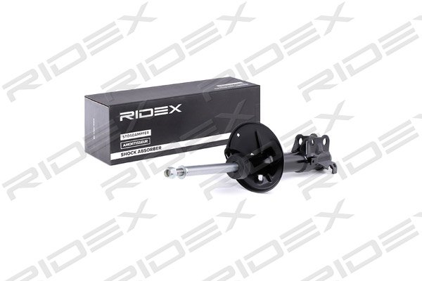 RIDEX 854S1128