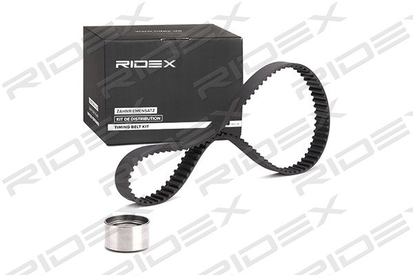 RIDEX 307T0070