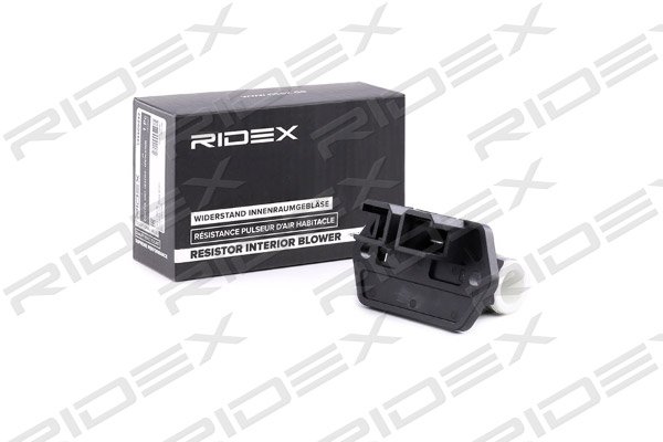 RIDEX 1385C0096