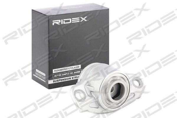 RIDEX 1180S0464