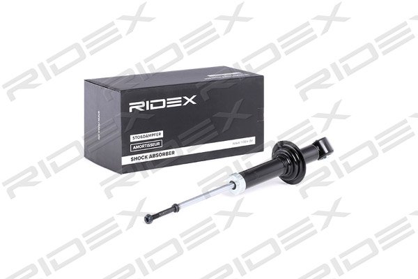 RIDEX 854S1426