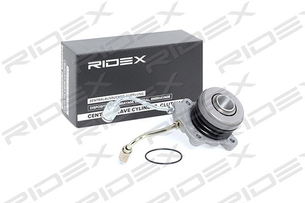 RIDEX 47C0015