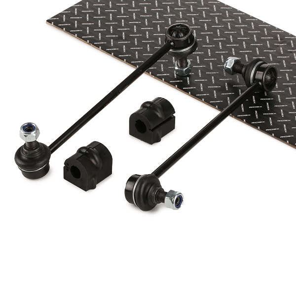 RIDEX 1097S0037