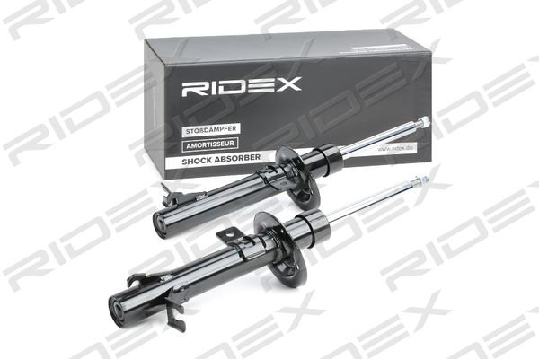 RIDEX 854S2210