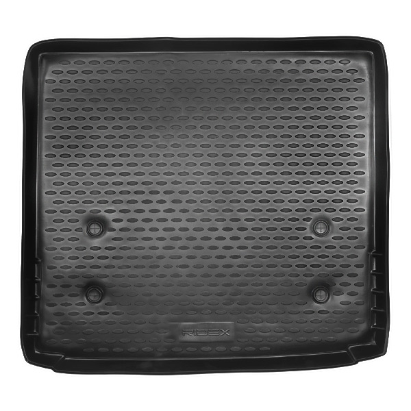 RIDEX 4731A0390