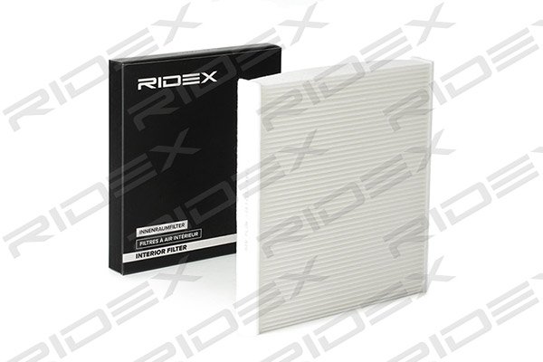 RIDEX 424I0386