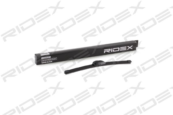 RIDEX 298W0169
