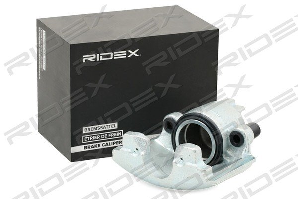 RIDEX 78B0287