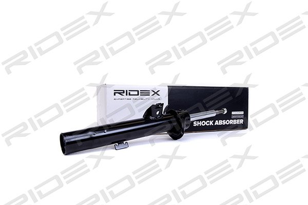 RIDEX 854S0204