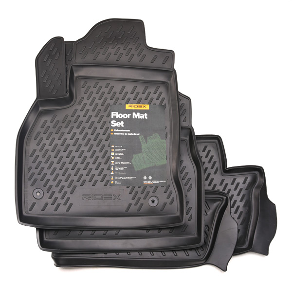 RIDEX 215A0852