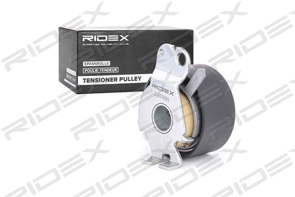 RIDEX 308T0093