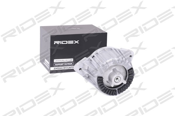 RIDEX 247E0108