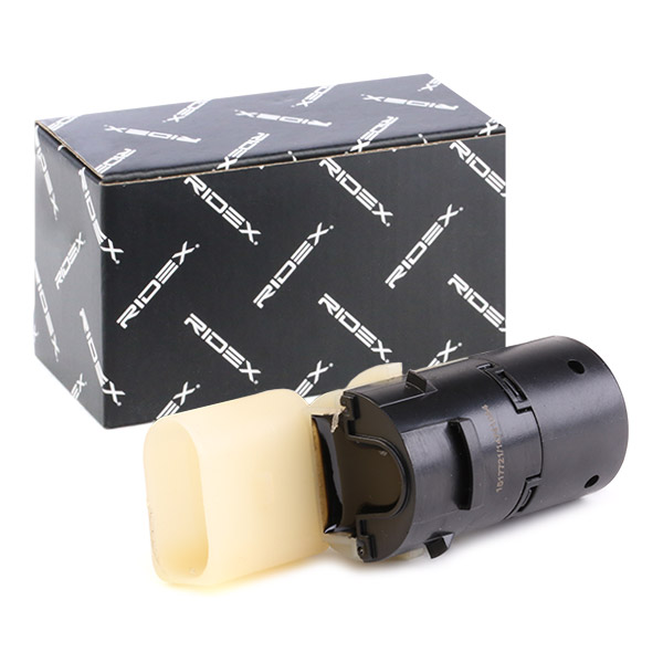 RIDEX 2412P0088 RIDEX 2412P0088