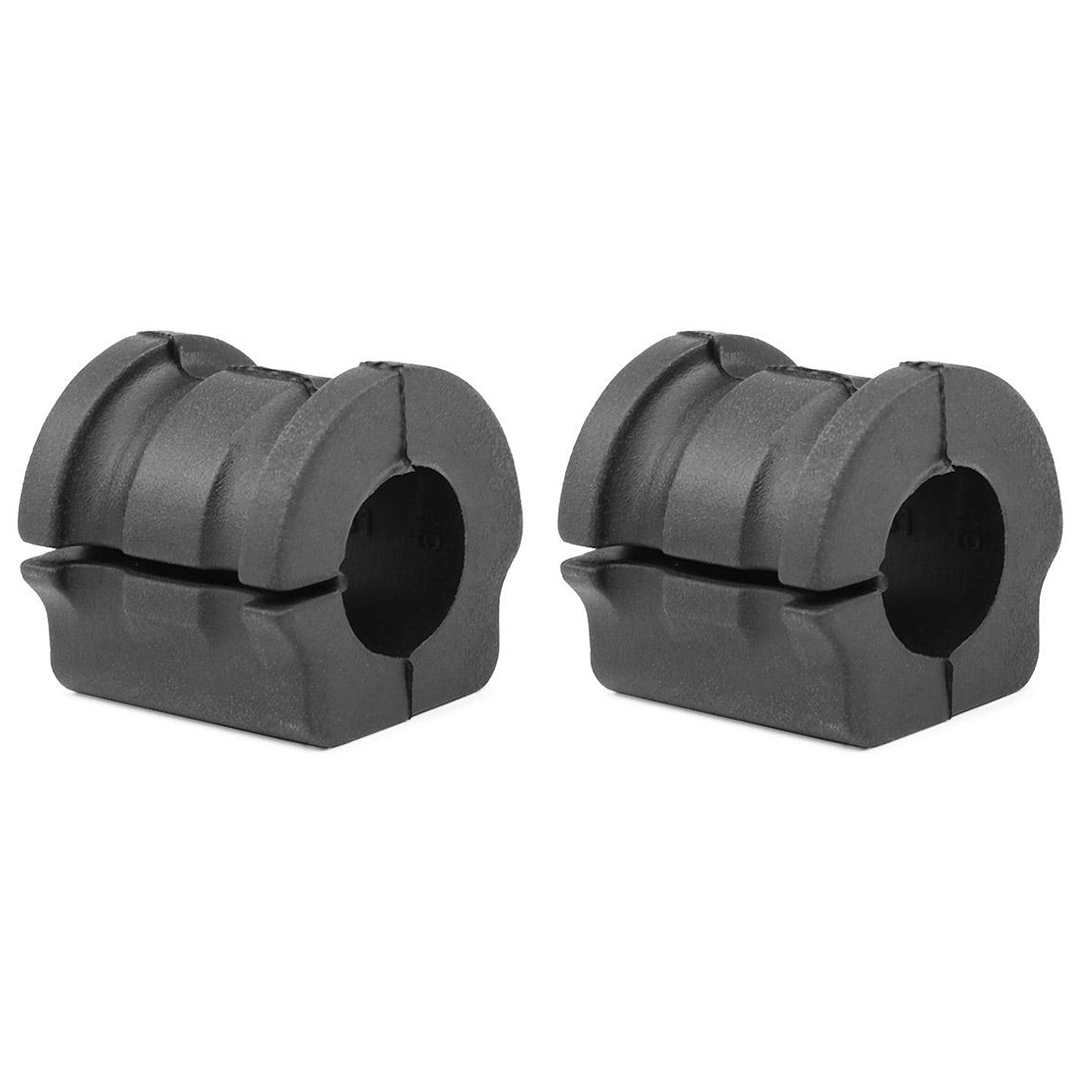 RIDEX 1097S0100 RIDEX 1097S0100