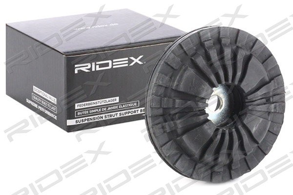RIDEX 1180S0277